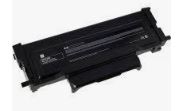 LEXMARK B222000 C